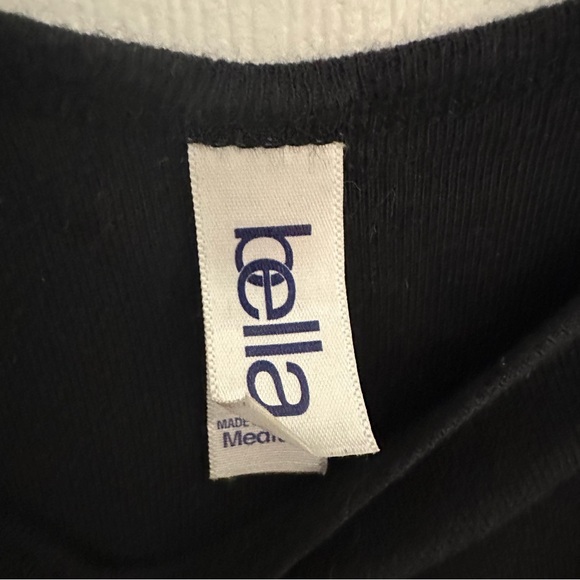 Y2K Harley Davidson Printed Tank - Picture 4 of 4